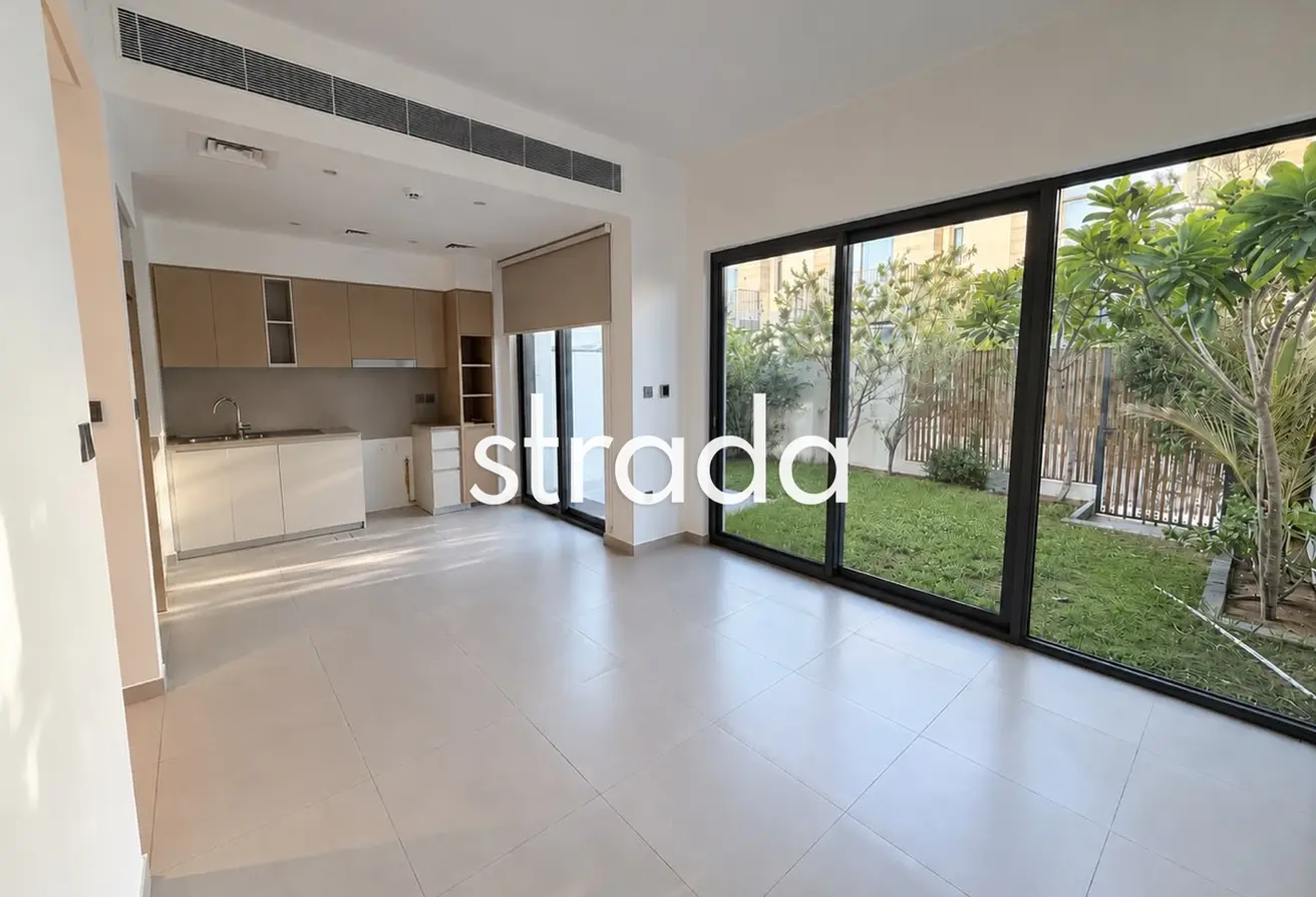 145957986 - Property Main Image
