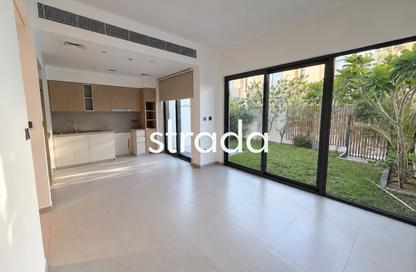 Townhouse - 3 - 4 for rent in Sun - Arabian Ranches 3 - Dubai