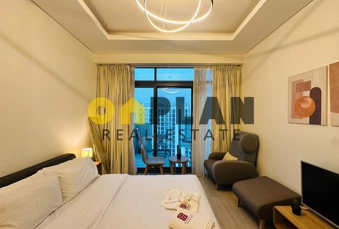 76584654 - الصورة الرئيسية للعقار