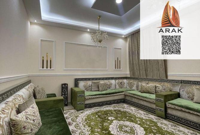 16335118 - صورة العقار 2