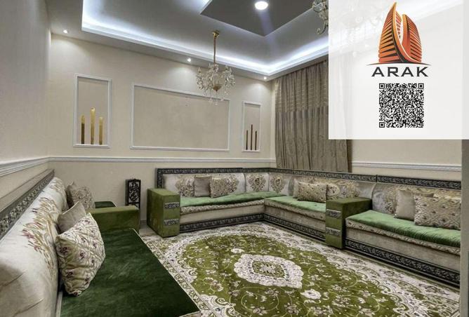 16335118 - الصورة الرئيسية للعقار