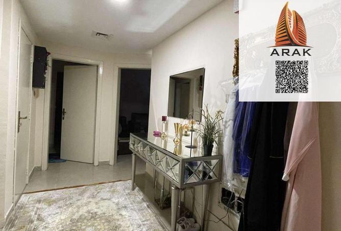 16335118 - صورة العقار 3