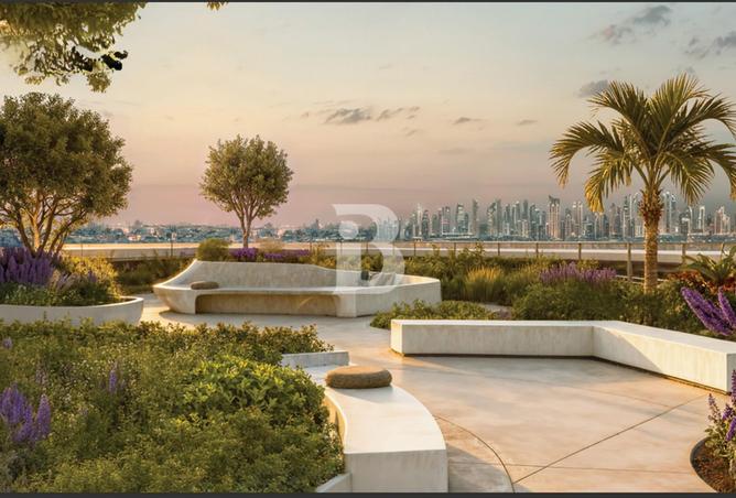 54386833 - Property Image 3