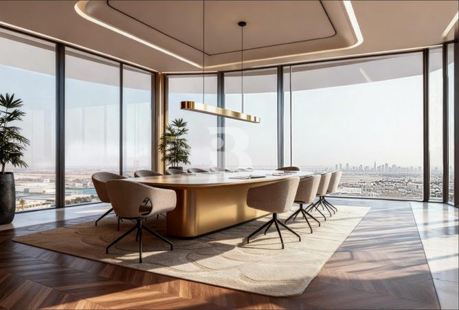 54386833 - Property Image 2