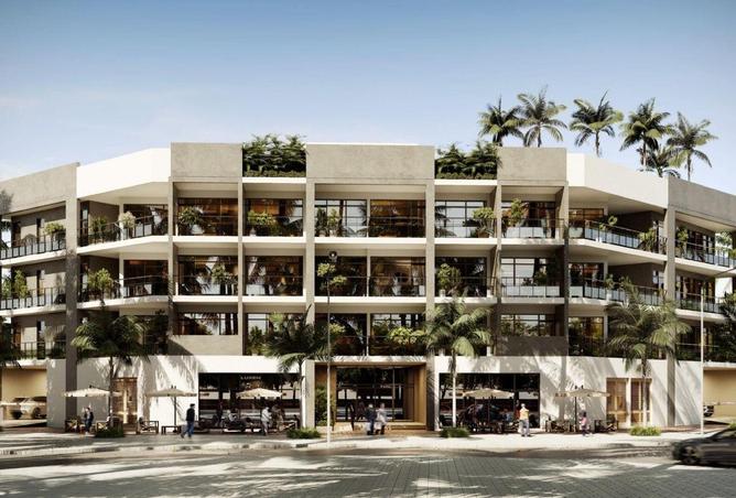 75784952 - Property Main Image