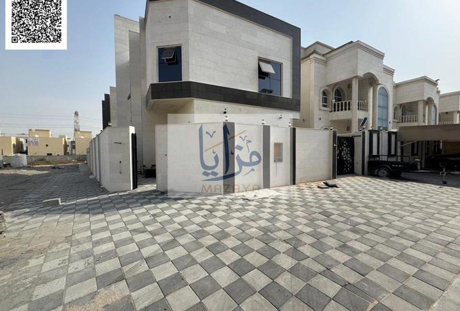 15963823 - الصورة الرئيسية للعقار