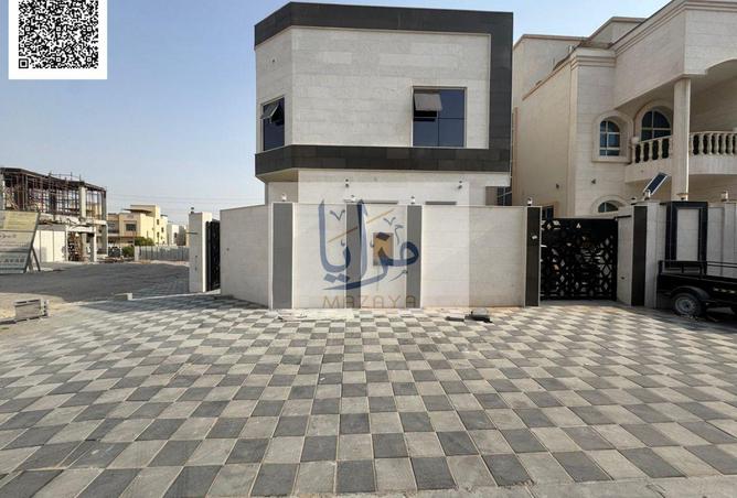 15963823 - صورة العقار 2