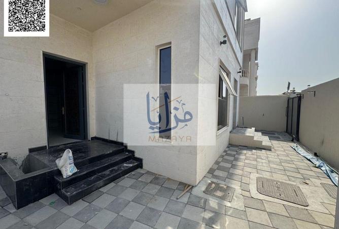 15963823 - صورة العقار 3