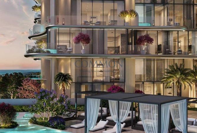 79822879 - Property Image 3