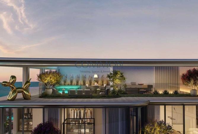 79822879 - Property Image 2