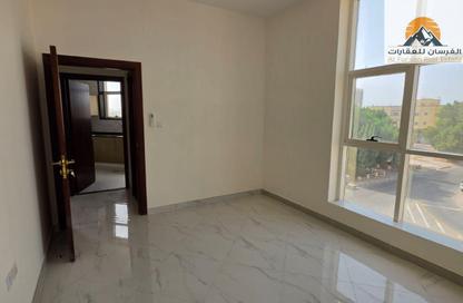 Apartment - 2 Bedrooms - 2 Bathrooms for rent in Al Rawda 3 Villas - Al Rawda 3 - Al Rawda - Ajman Apartment - 2 Bedrooms - 2 Bathrooms for rent in Al Rawda 3 Villas - Al Rawda 3 - Al Rawda - Ajman