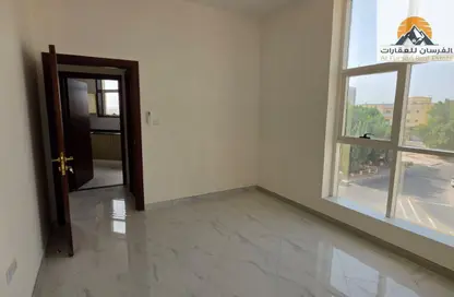 Apartment - 2 Bedrooms - 2 Bathrooms for rent in Al Rawda 3 Villas - Al Rawda 3 - Al Rawda - Ajman Apartment - 2 Bedrooms - 2 Bathrooms for rent in Al Rawda 3 Villas - Al Rawda 3 - Al Rawda - Ajman