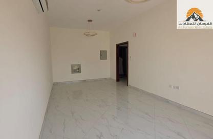 Apartment - 2 Bedrooms - 2 Bathrooms for rent in Al Rawda 3 Villas - Al Rawda 3 - Al Rawda - Ajman