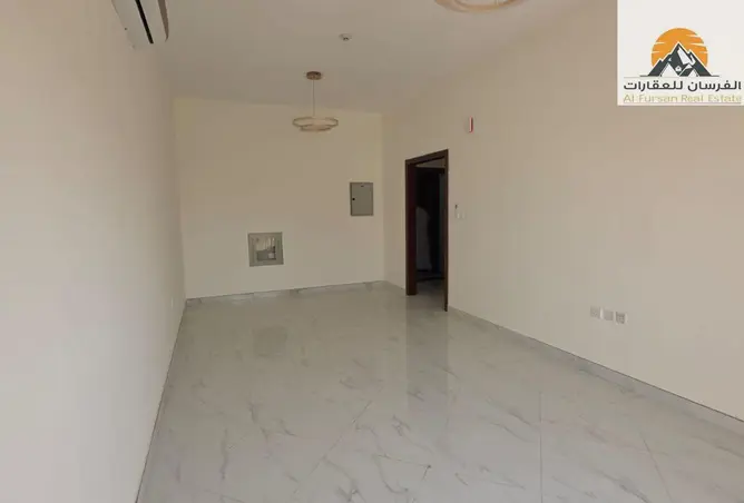 137870054 - Property Image 3