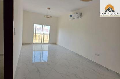 Apartment - 2 Bedrooms - 2 Bathrooms for rent in Al Rawda 3 Villas - Al Rawda 3 - Al Rawda - Ajman Apartment - 2 Bedrooms - 2 Bathrooms for rent in Al Rawda 3 Villas - Al Rawda 3 - Al Rawda - Ajman