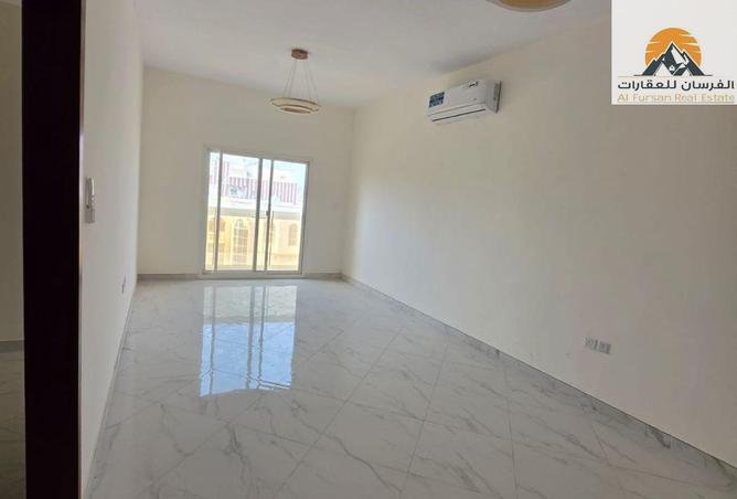 137870054 - Property Image 2