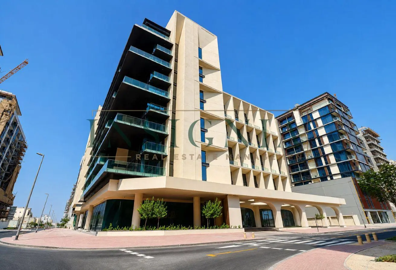 132494071 - Property Main Image