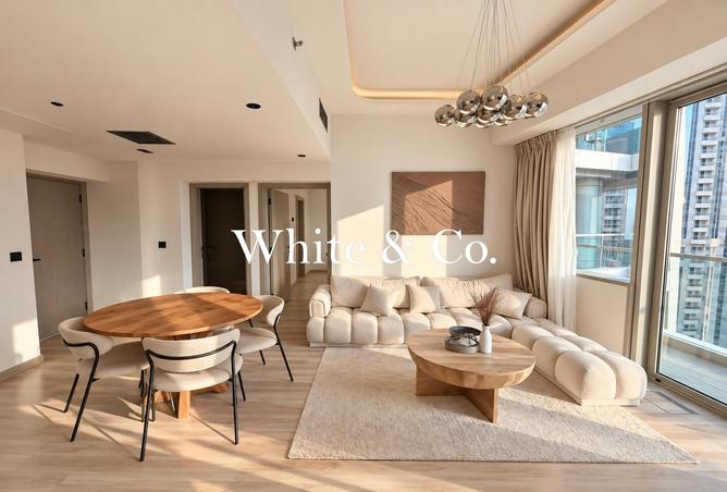 144610146 - Property Main Image