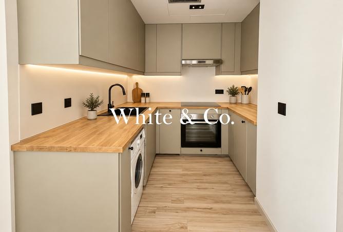 144610146 - Property Image 3