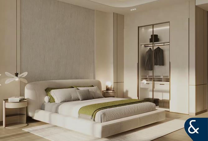 133430670 - Property Image 2