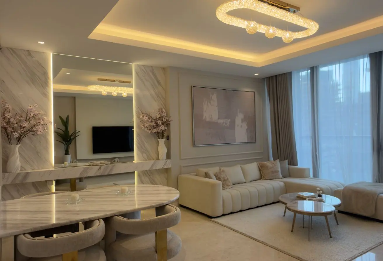 161425670 - Property Main Image