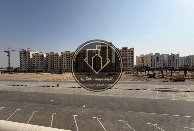 124714874 - Property Main Image