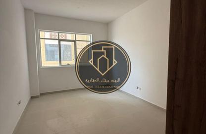 Apartment - 2 Bedrooms - 2 Bathrooms for sale in Al Amira Village - Al Yasmeen - Ajman