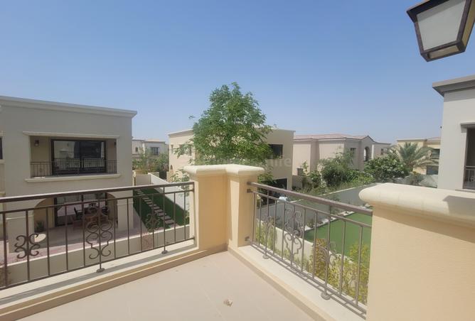 71902728 - صورة العقار 3