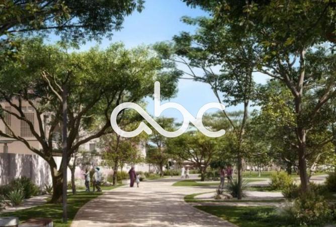 16141500 - Property Image 3