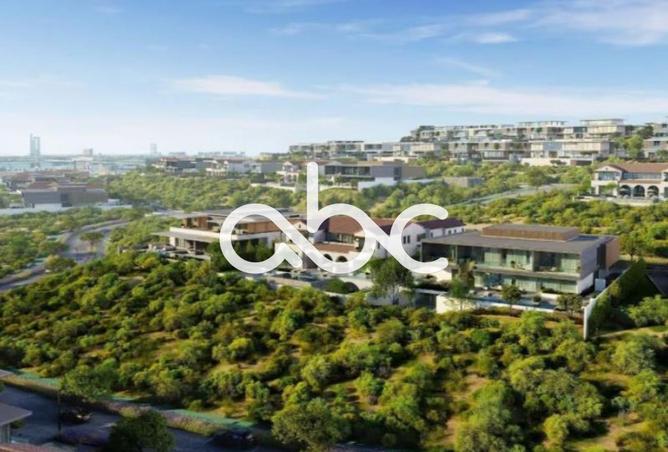 16141500 - Property Main Image