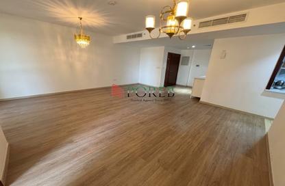 شقة - 3 - 4 للإيجار في مرجان 6 - مرجان - جميرا بيتش ريزيدنس - دبي