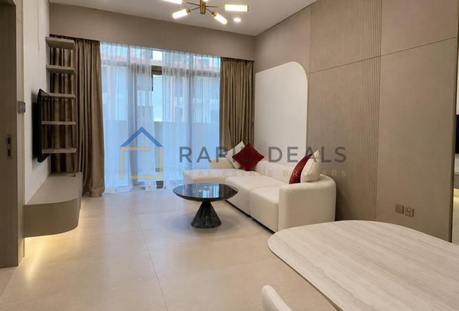 96950405 - Property Main Image