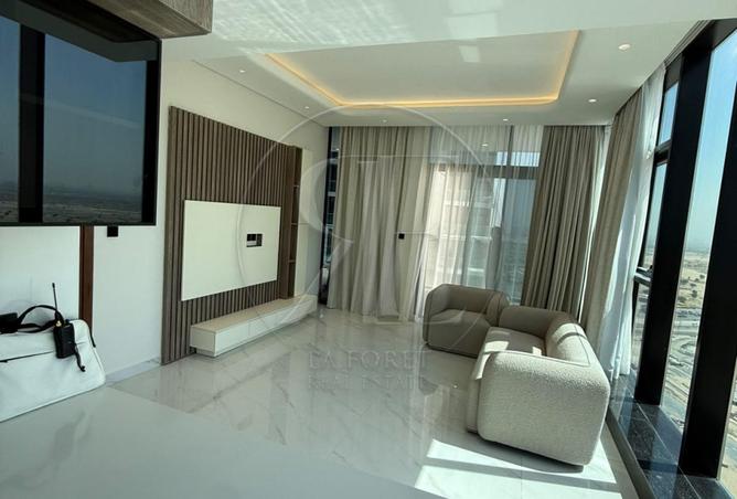85762269 - صورة العقار 3