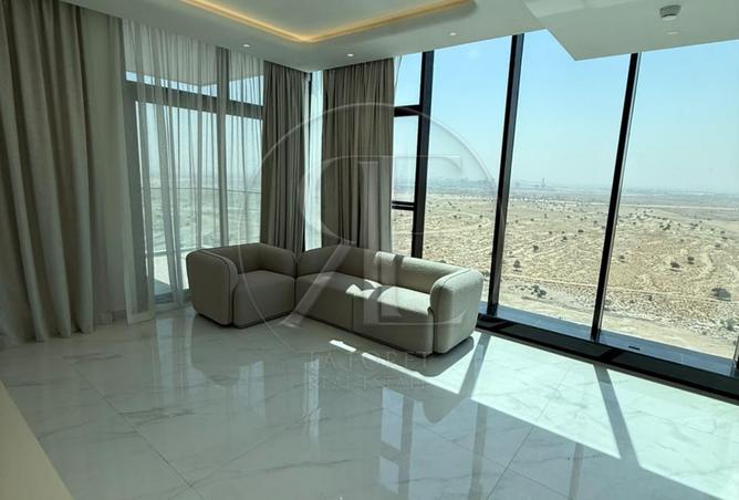 85762269 - صورة العقار 2