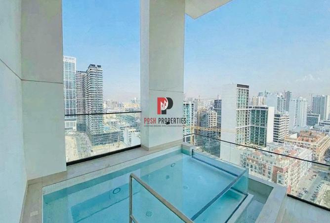 103690473 - Property Image 3