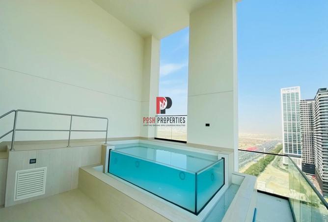 103690473 - Property Image 2