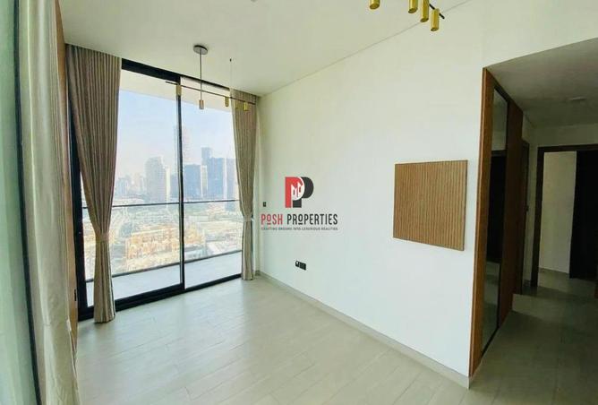 103690473 - Property Main Image