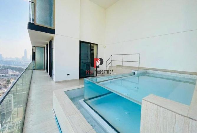 103690473 - Property Image 3
