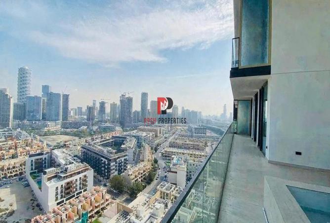 103690473 - Property Main Image