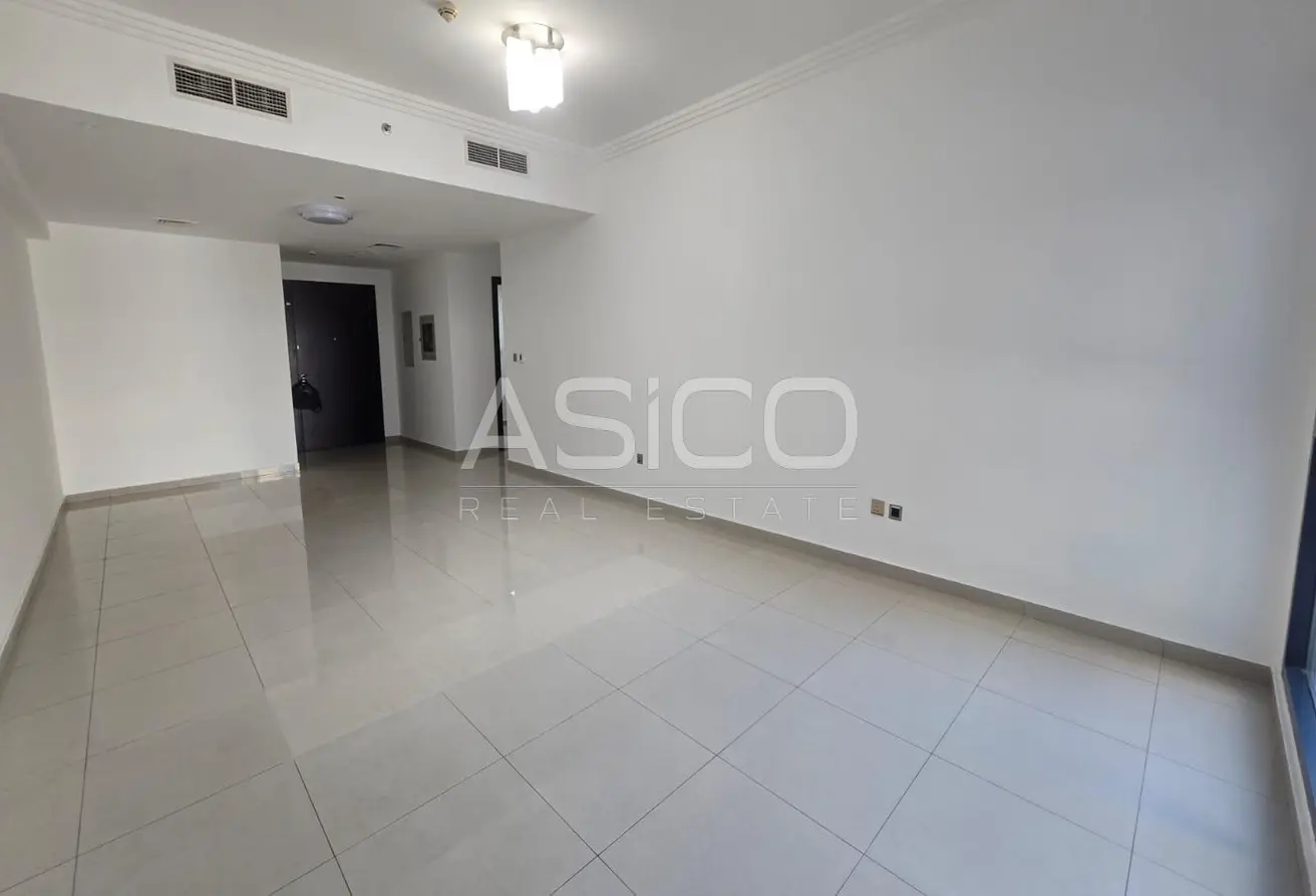 149537034 - Property Main Image