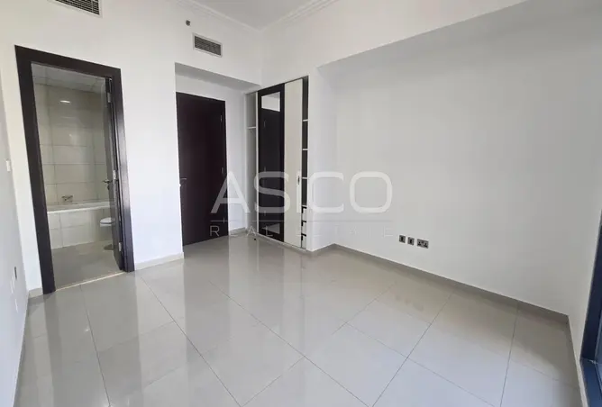 149537034 - Property Image 2