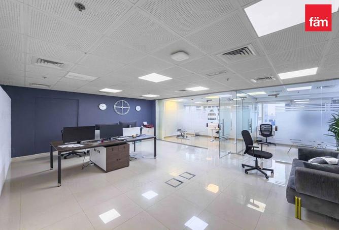 70267758 - صورة العقار 3