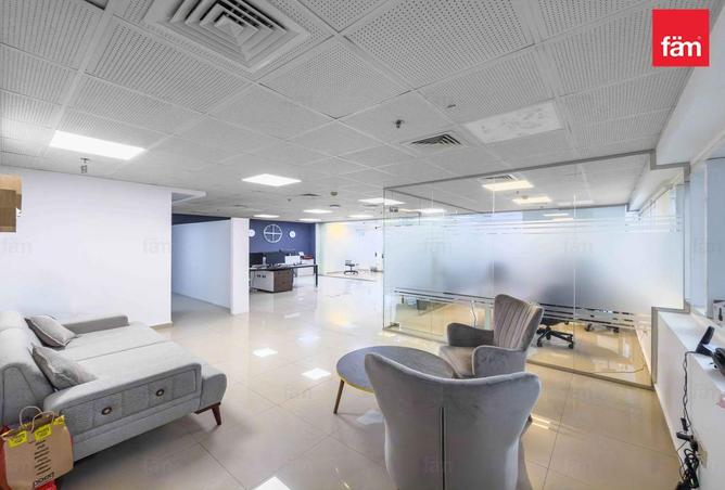 70267758 - صورة العقار 2