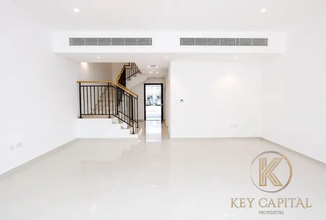148649711 - Property Image 3