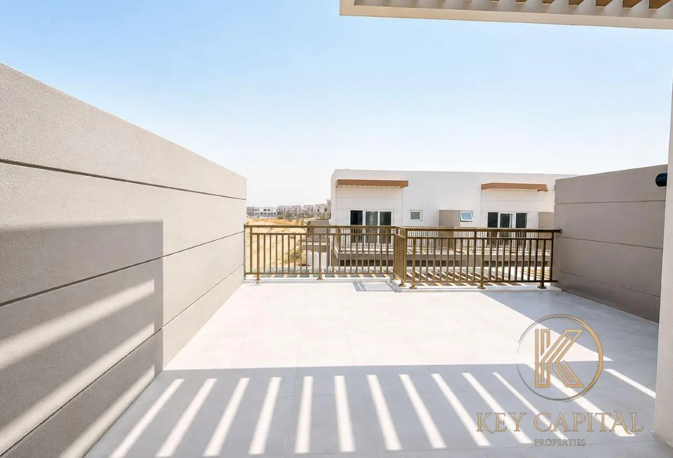 148649711 - Property Main Image