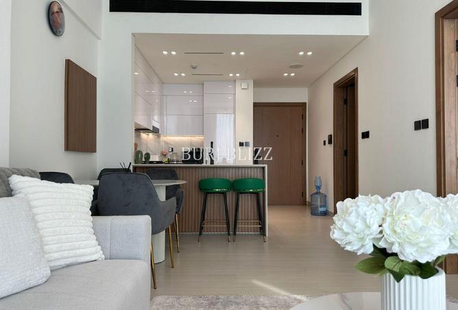 92244348 - Property Image 2