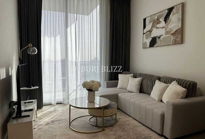 92244348 - Property Main Image