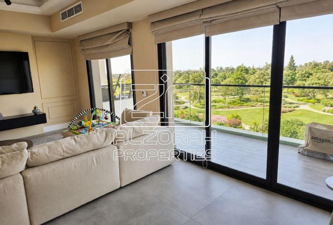127464933 - Property Main Image
