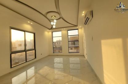 Villa - 5 - 7 for sale in Al Yasmeen 1 - Al Yasmeen - Ajman