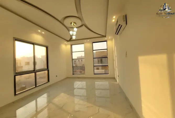 155524299 - صورة العقار 3